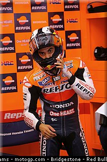 motogp_pedrosa_0023_italie_mugello_2011.jpg