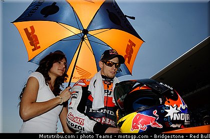 motogp_pitbabe_0001_italie_mugello_2011.jpg