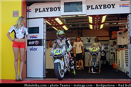 motogp_pitbabe_0004_italie_mugello_2011.jpg