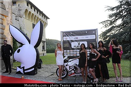 motogp_pitbabe_0006_italie_mugello_2011.jpg