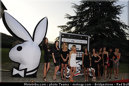 motogp_pitbabe_0008_italie_mugello_2011.jpg