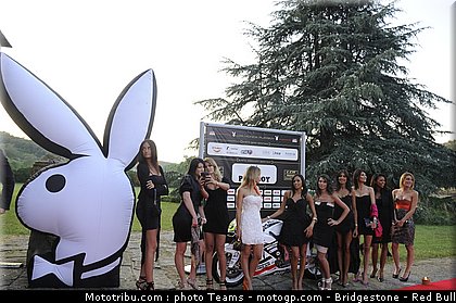 motogp_pitbabe_0009_italie_mugello_2011.jpg