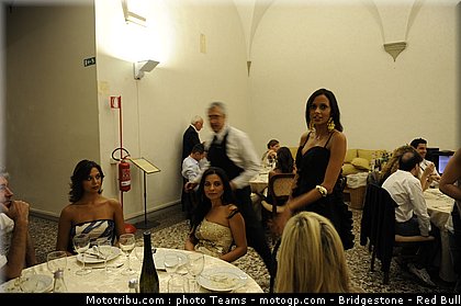 motogp_pitbabe_0011_italie_mugello_2011.jpg
