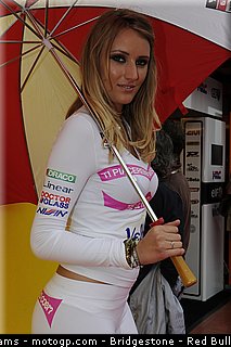 motogp_pitbabe_0014_italie_mugello_2011.jpg