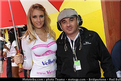 motogp_pitbabe_0015_italie_mugello_2011.jpg