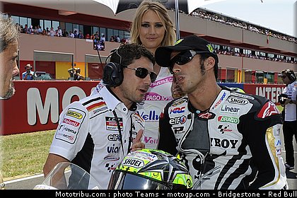 motogp_pitbabe_0021_italie_mugello_2011.jpg