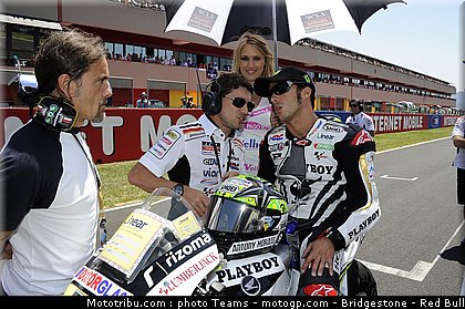 motogp_pitbabe_0022_italie_mugello_2011.jpg
