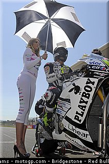 motogp_pitbabe_0026_italie_mugello_2011.jpg