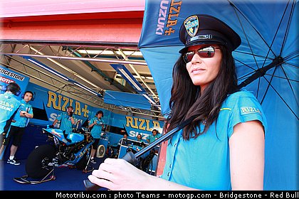 motogp_pitbabe_0029_italie_mugello_2011.jpg