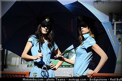 motogp_pitbabe_0032_italie_mugello_2011.jpg