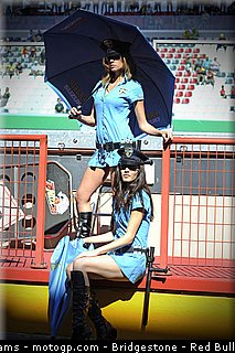 motogp_pitbabe_0033_italie_mugello_2011.jpg