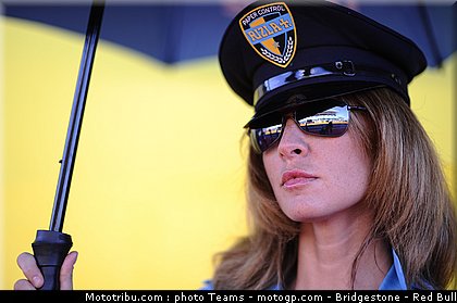 motogp_pitbabe_0034_italie_mugello_2011.jpg