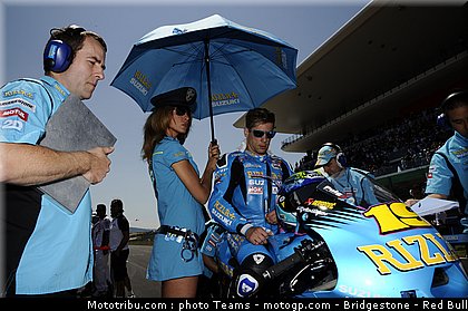 motogp_pitbabe_0036_italie_mugello_2011.jpg