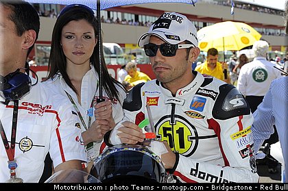 motogp_pitbabe_0041_italie_mugello_2011.jpg
