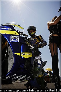 motogp_pitbabe_0048_italie_mugello_2011.jpg