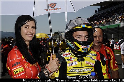 motogp_pitbabe_0051_italie_mugello_2011.jpg