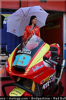 motogp_pitbabe_0056_italie_mugello_2011.jpg