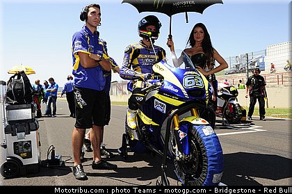 motogp_pitbabe_0058_italie_mugello_2011.jpg