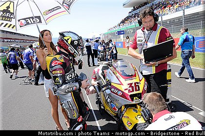 motogp_pitbabe_0060_italie_mugello_2011.jpg
