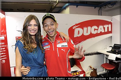 motogp_pitbabe_0063_italie_mugello_2011.JPG