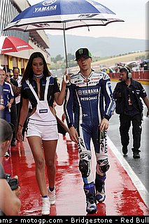 motogp_pitbabe_0066_italie_mugello_2011.jpg