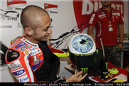motogp_rossi_0001_italie_mugello_2011.JPG