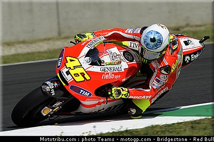 motogp_rossi_0002_italie_mugello_2011.jpg