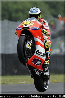 motogp_rossi_0003_italie_mugello_2011.jpg