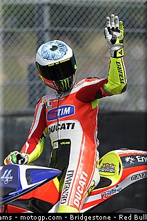 motogp_rossi_0004_italie_mugello_2011.jpg
