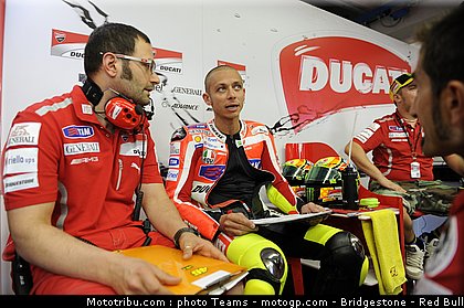 motogp_rossi_0005_italie_mugello_2011.JPG