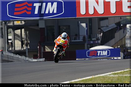 motogp_rossi_0006_italie_mugello_2011.JPG