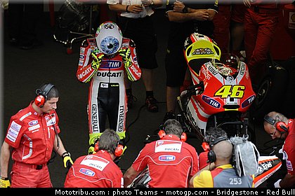 motogp_rossi_0007_italie_mugello_2011.JPG