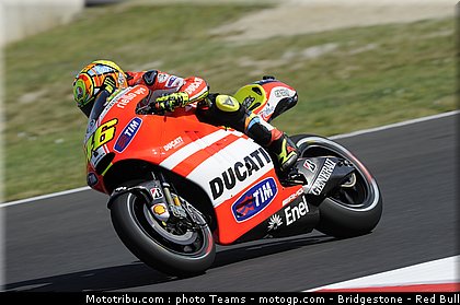 motogp_rossi_0008_italie_mugello_2011.jpg