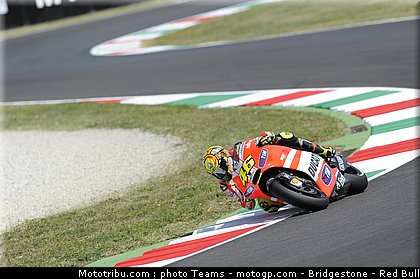 motogp_rossi_0009_italie_mugello_2011.jpg