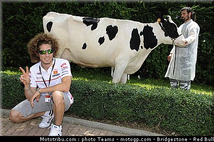 motogp_simoncelli_0001_italie_mugello_2011.jpg