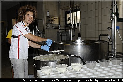 motogp_simoncelli_0002_italie_mugello_2011.jpg