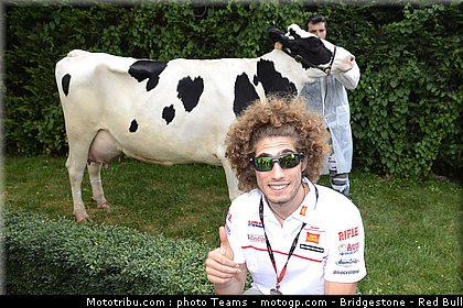 motogp_simoncelli_0004_italie_mugello_2011.jpg