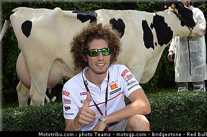motogp_simoncelli_0005_italie_mugello_2011.jpg