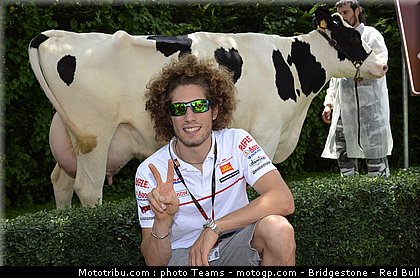 motogp_simoncelli_0006_italie_mugello_2011.jpg