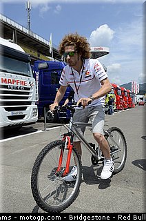 motogp_simoncelli_0009_italie_mugello_2011.jpg