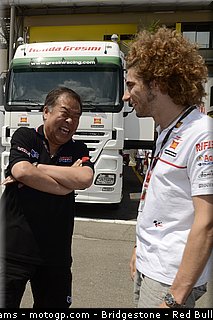 motogp_simoncelli_0010_italie_mugello_2011.jpg