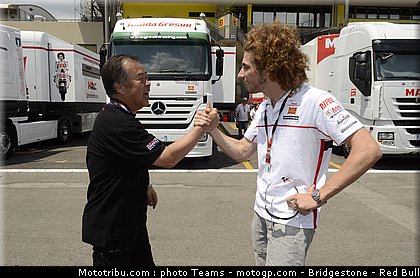 motogp_simoncelli_0011_italie_mugello_2011.jpg