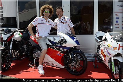 motogp_simoncelli_0014_italie_mugello_2011.jpg