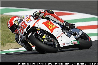 motogp_simoncelli_0015_italie_mugello_2011.jpg