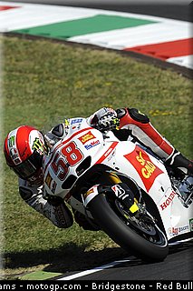 motogp_simoncelli_0016_italie_mugello_2011.jpg