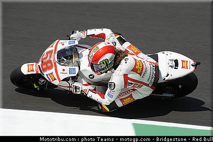 motogp_simoncelli_0017_italie_mugello_2011.jpg