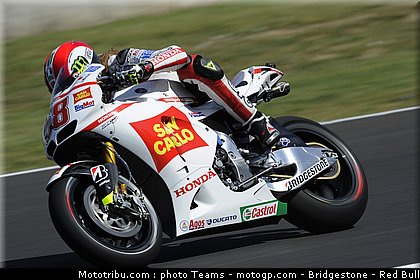 motogp_simoncelli_0022_italie_mugello_2011.jpg