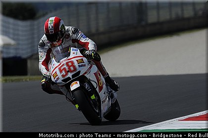 motogp_simoncelli_0026_italie_mugello_2011.jpg