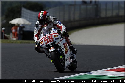 motogp_simoncelli_0027_italie_mugello_2011.jpg