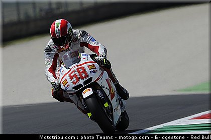 motogp_simoncelli_0029_italie_mugello_2011.jpg